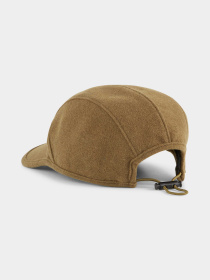 Кепка PUMA Mmq 5-panel Cap модель 025718 Фото