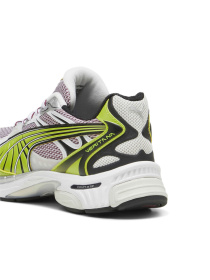 Кросівки PUMA Veritana Sentient модель 398110 Фото