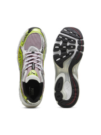 Кросівки PUMA Veritana Sentient модель 398110 Фото