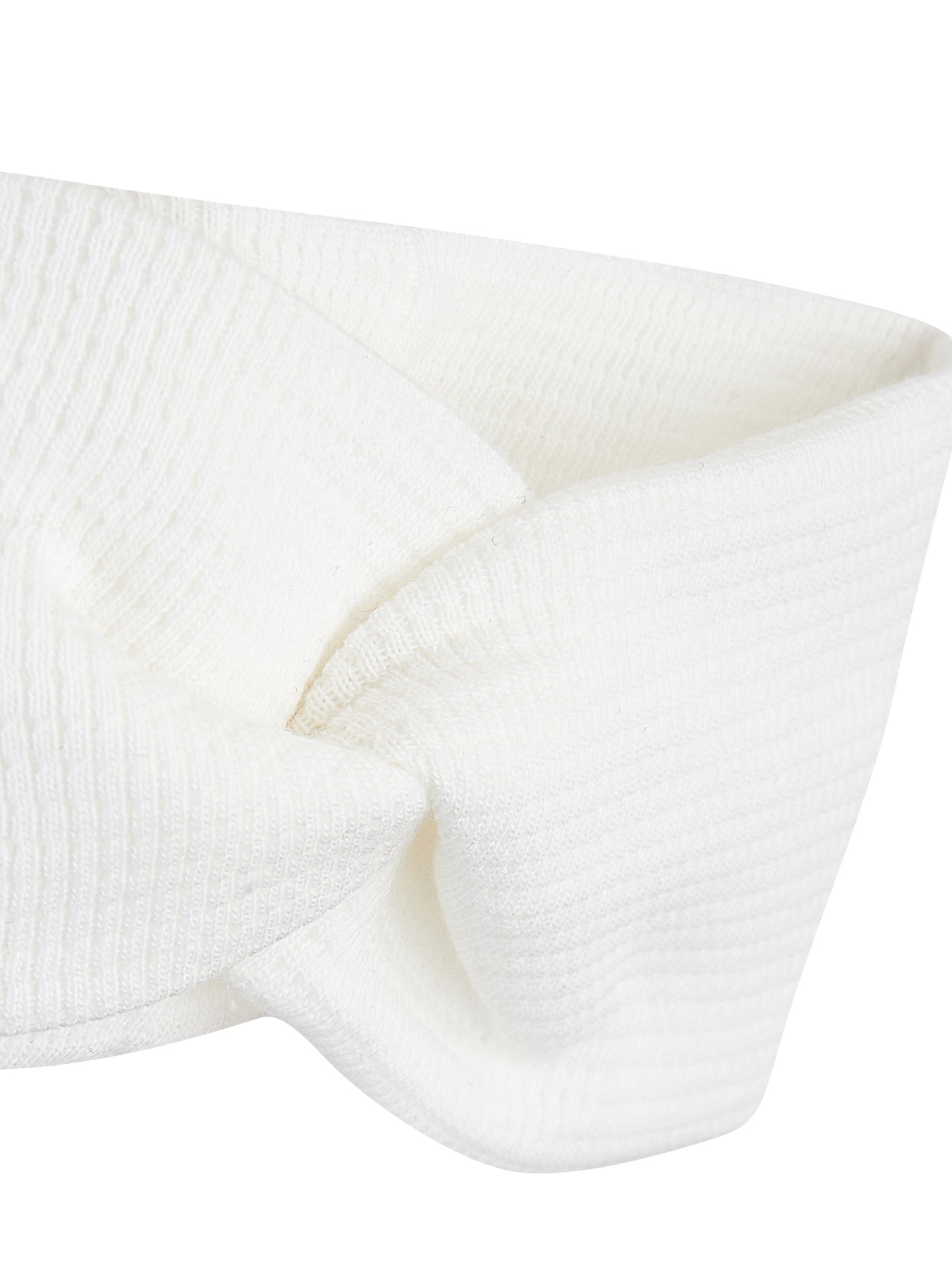 Повязка на голову KRAKO модель НФ-00001656 Фото