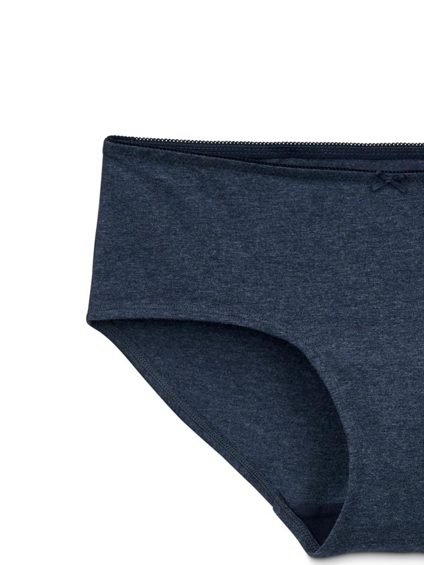 Трусы Tchibo модель T1722380181 Фото