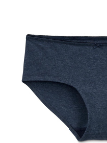 Трусы Tchibo модель T1722380181 Фото