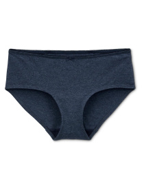 Трусы Tchibo модель T1722380181 Фото