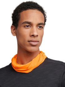 Багатофункціональний шарф-снуд 7 варіантів носіння модель T1728467504 Фото