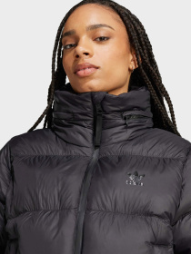 Куртки и дубленки Adidas модель IW8368 Фото