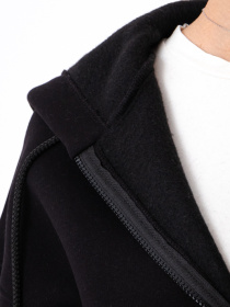 Кофта Носи своє модель 3357-025-chornij Фото