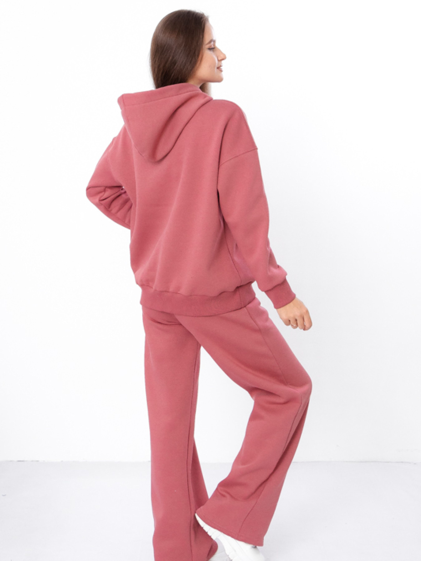 Костюм Носи своє модель 8417-025-33-dzheralxdn Фото