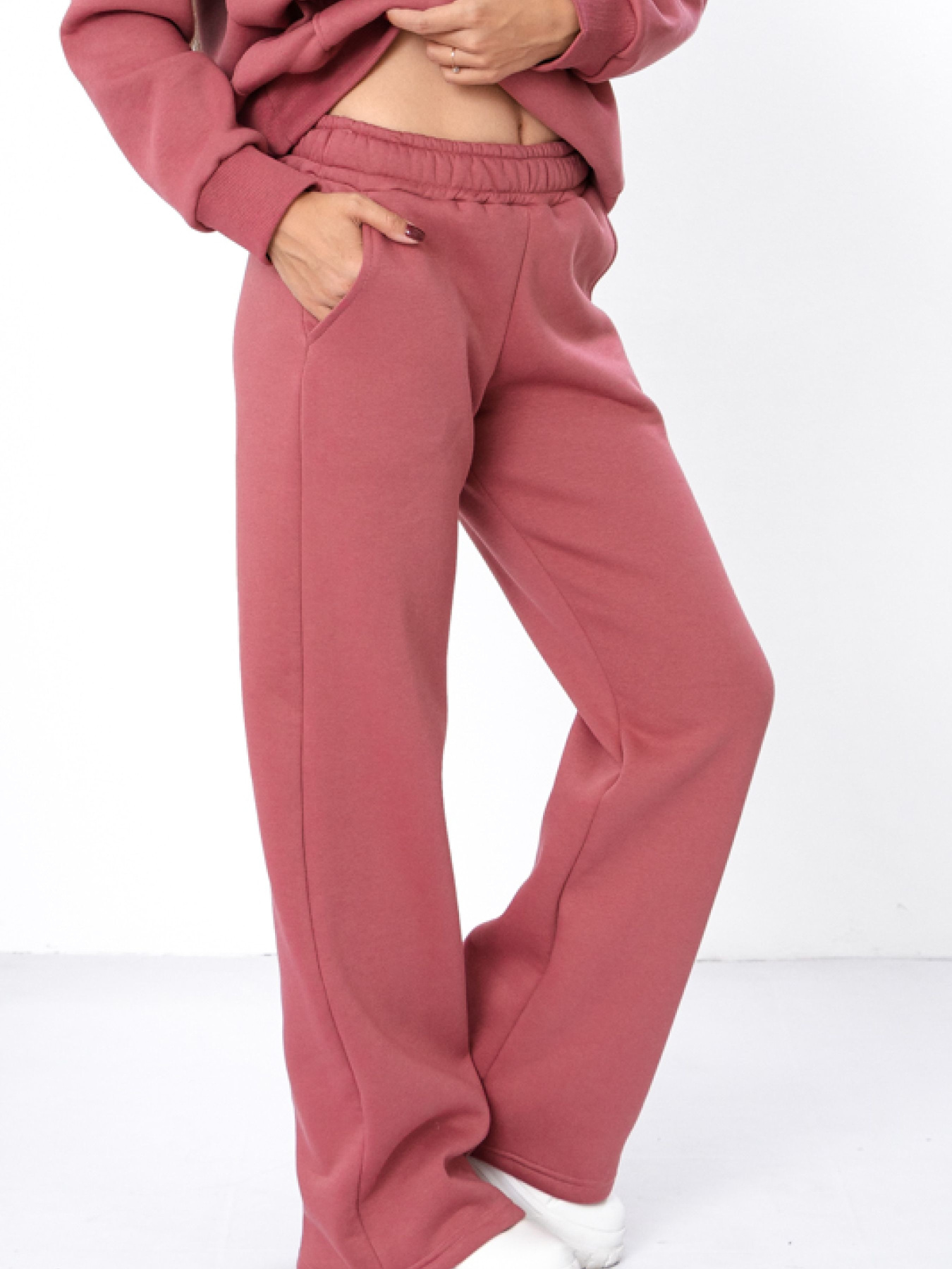 Костюм Носи своє модель 8417-025-33-dzheralxdn Фото