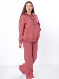 Костюм Носи своє модель 8417-025-33-dzheralxdn Фото