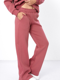 Костюм Носи своє модель 8417-025-33-dzheralxdn Фото