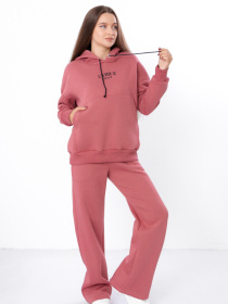 Повседневный костюм Носи своє модель 8417-025-33-dzheralxdn Фото