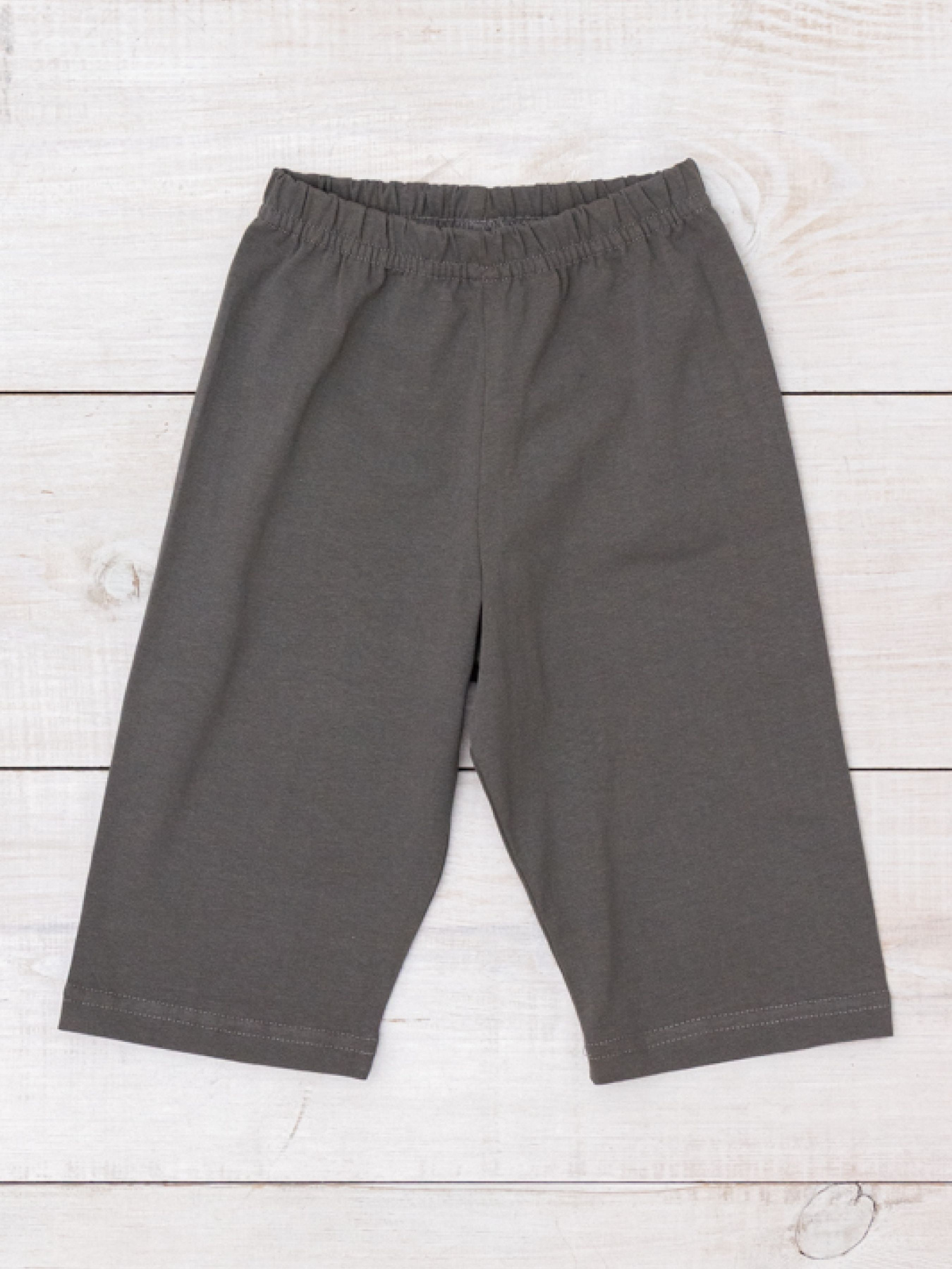 Велосипедки Носи своє модель 6275-036-srij-hak Фото