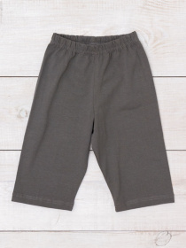 Велосипедки Носи своє модель 6275-036-srij-hak Фото