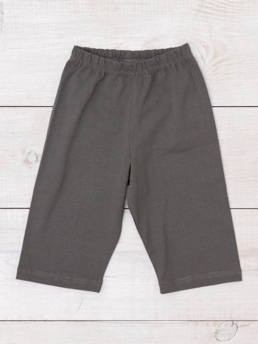 Велосипедки Носи своє модель 6275-036-srij-hak Фото