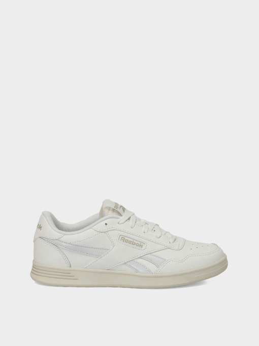 Кроссовки Reebok модель 101926649 Фото