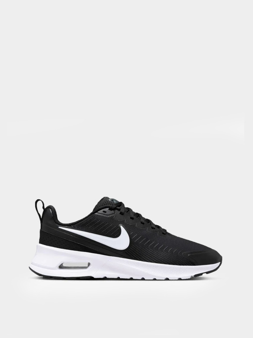 Кроссовки NIKE модель FD4329-001 Фото