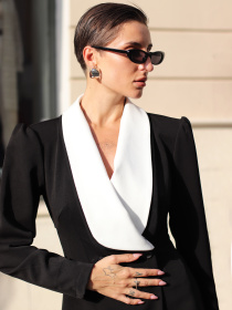 Сукня міні HANDY WEAR Emily модель 1442-1 Фото