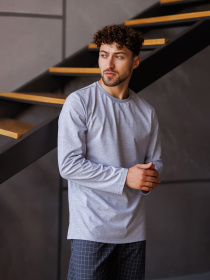 Пижама HANDY WEAR модель 0806 Фото