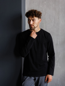 Пижама HANDY WEAR модель 0806-1 Фото