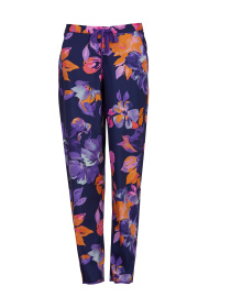 Пижама CYBERJAMMIES Edie модель 0461-0462 Фото