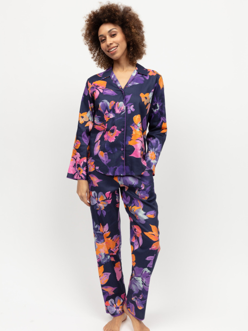 Пижама CYBERJAMMIES Edie модель 0461-0462 Фото