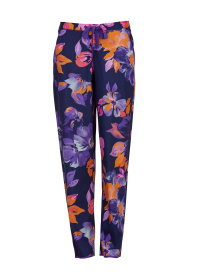 Пижама CYBERJAMMIES Edie модель 0461-0462 Фото