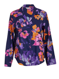 Пижама CYBERJAMMIES Edie модель 0461-0462 Фото