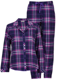 Пижама CYBERJAMMIES Edie модель 0465-0466 Фото