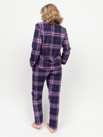 Пижама CYBERJAMMIES Edie модель 0465-0466 Фото