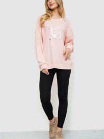 Свитшот Ager модель У-1128450::000000071 Фото