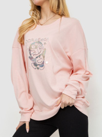 Свитшот Ager модель У-1128450::000000071 Фото