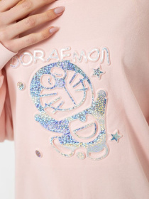 Свитшот Ager модель У-1128450::000000071 Фото