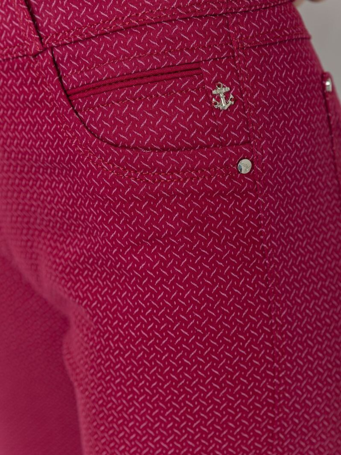 Штани повсякденні Ager модель У-1124964::000000029 Фото