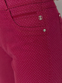 Штани повсякденні Ager модель У-1124964::000000029 Фото