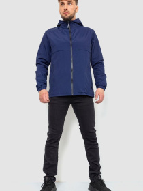 Ветровка Ager модель У-1127667::000000090 Фото