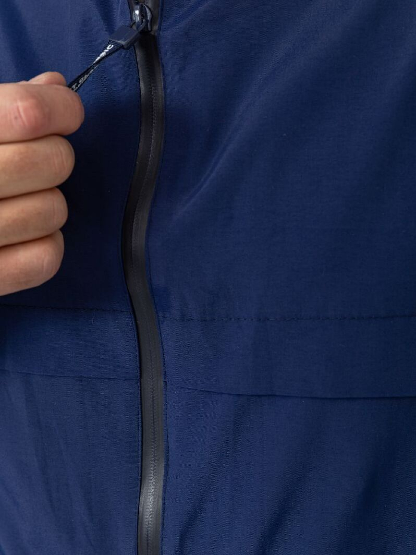 Ветровка Ager модель У-1127667::000000090 Фото