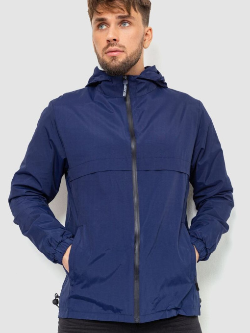 Вітровка Ager модель У-1127667::000000090 Фото