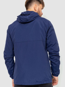 Ветровка Ager модель У-1127667::000000090 Фото