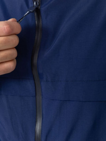 Ветровка Ager модель У-1127667::000000090 Фото