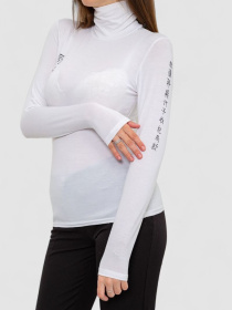 Водолазка Ager модель У-1129392::000000014 Фото