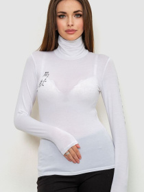 Водолазка Ager модель У-1129392::000000014 Фото