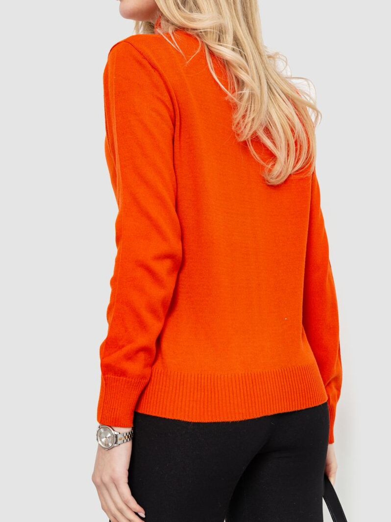 Водолазка Ager модель У-1127582::000000062 Фото