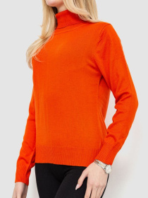 Водолазка Ager модель У-1127582::000000062 Фото