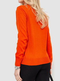 Водолазка Ager модель У-1127582::000000062 Фото