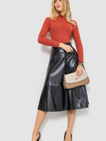 Водолазка Ager модель У-1126207::000000238 Фото