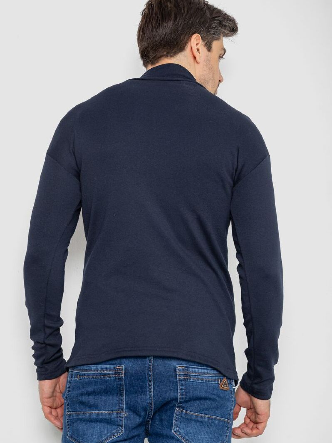 Водолазка Ager модель У-1130471::000000084 Фото