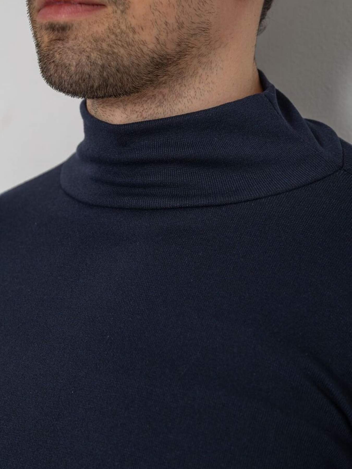 Водолазка Ager модель У-1130471::000000084 Фото