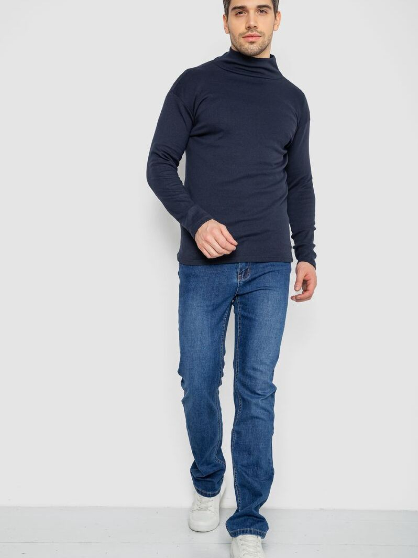 Водолазка Ager модель У-1130471::000000084 Фото