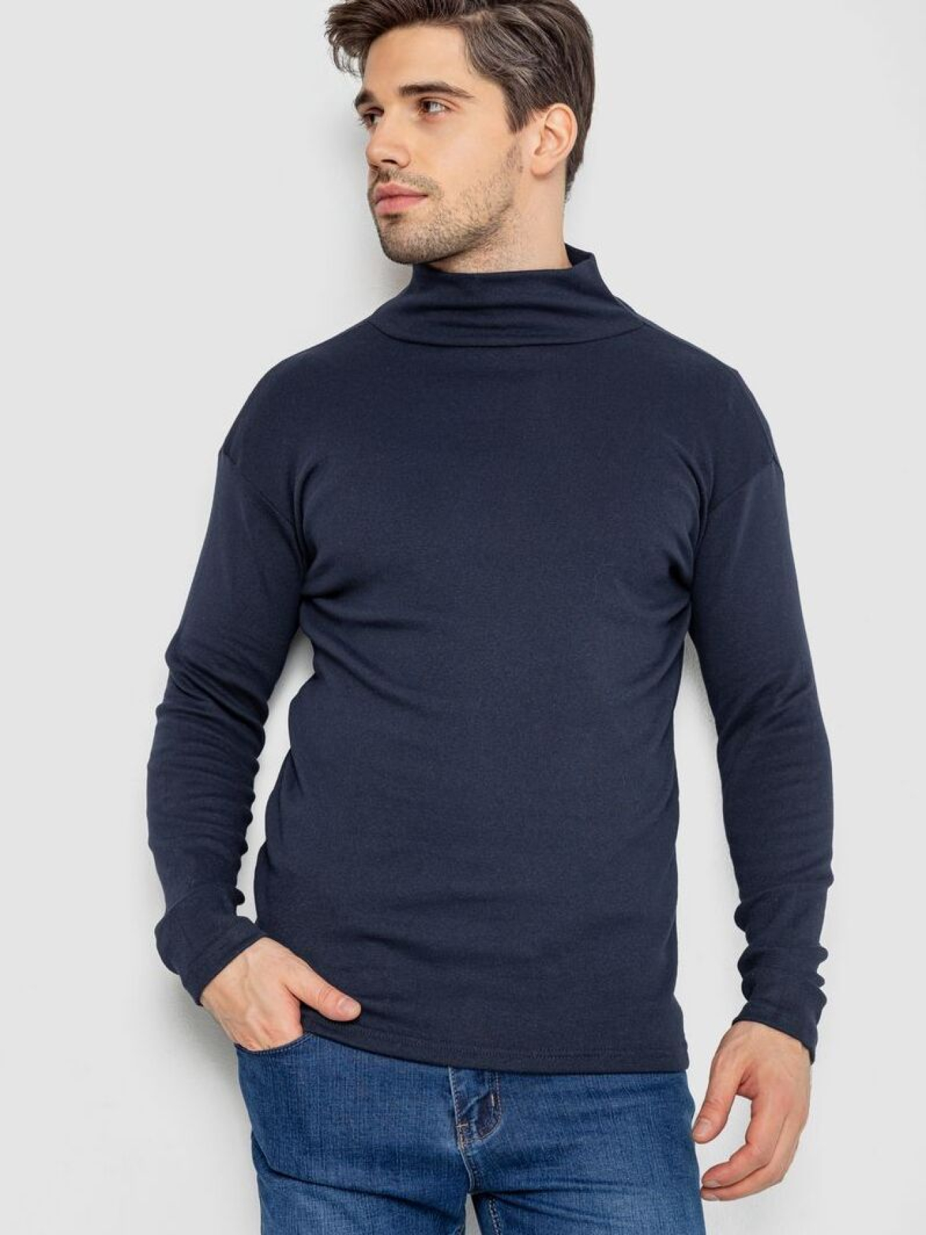 Водолазка Ager модель У-1130471::000000084 Фото