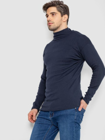 Водолазка Ager модель У-1130471::000000084 Фото